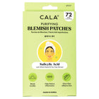 purifying-blemish-patches-1