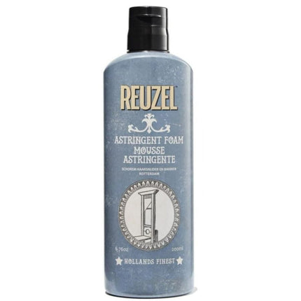 reuzel-astringent-foam-1