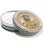 reuzel-clean-fresh-beard-balm-1