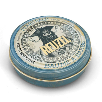 reuzel-clean-fresh-beard-balm-4