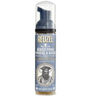 reuzel-clean-fresh-beard-foam-1