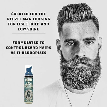 reuzel-clean-fresh-beard-foam-3