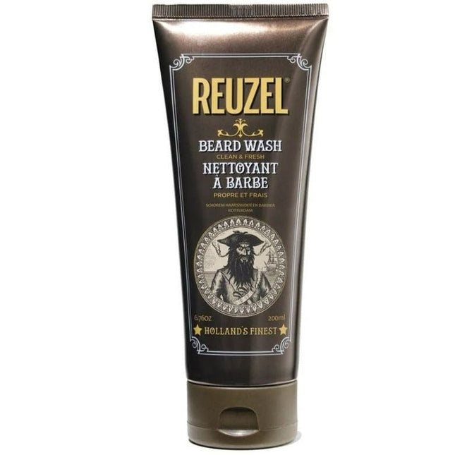 reuzel-beard-wash-1