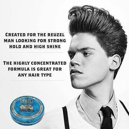 reuzel-blue-pomade-3