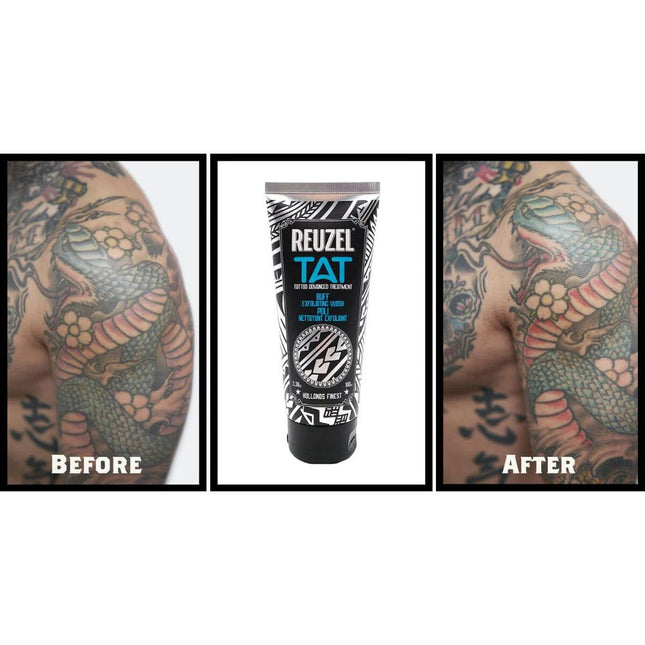 reuzel-buff-exfoliating-wash-2