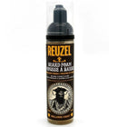 reuzel-beard-foam-1