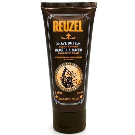 reuzel-clean-fresh-shave-butter-1