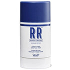 reuzel-clean-fresh-solid-face-wash-stick-1