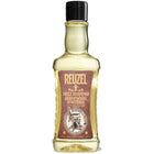 reuzel-daily-shampoo-1