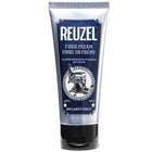 reuzel-fiber-cream-1