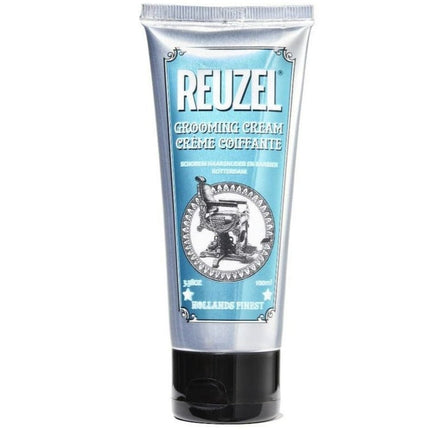 reuzel-grooming-cream-1