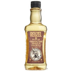 reuzel-grooming-tonic-1