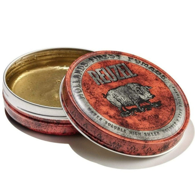 reuzel-red-pomade-1