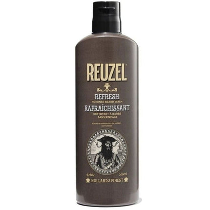 reuzel-refresh-no-rinse-beard-wash-1