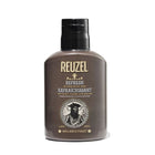 reuzel-refresh-no-rinse-beard-wash-2