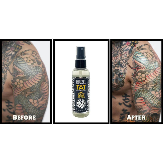 reuzel-shine-tattoo-spray-2