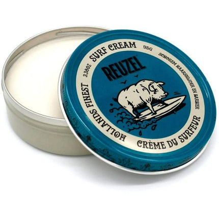 reuzel-surf-cream-1