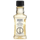 reuzel-wood-spice-aftershave-1