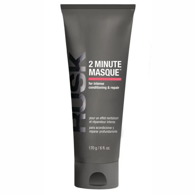 RUSK-2-minute-masque-1