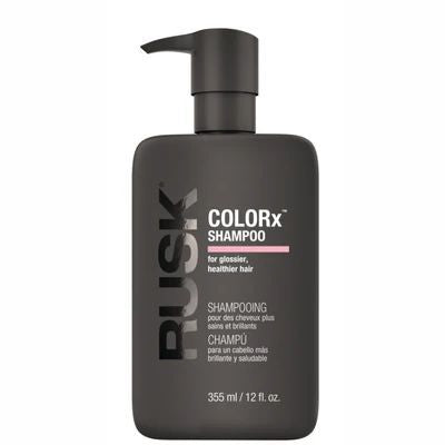 RUSK-colorx-shampoo-1