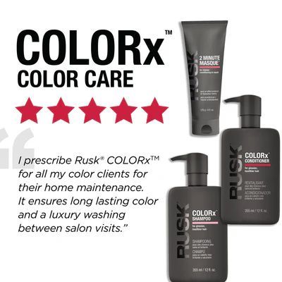 RUSK-colorx-shampoo-4