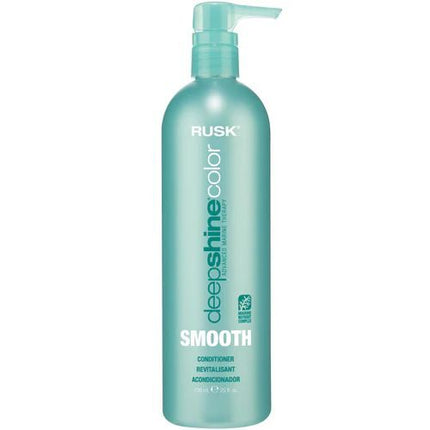 RUSK-deepshine-color-smooth-conditioner-1