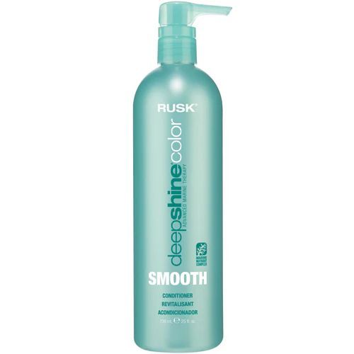 RUSK-deepshine-color-smooth-conditioner-1