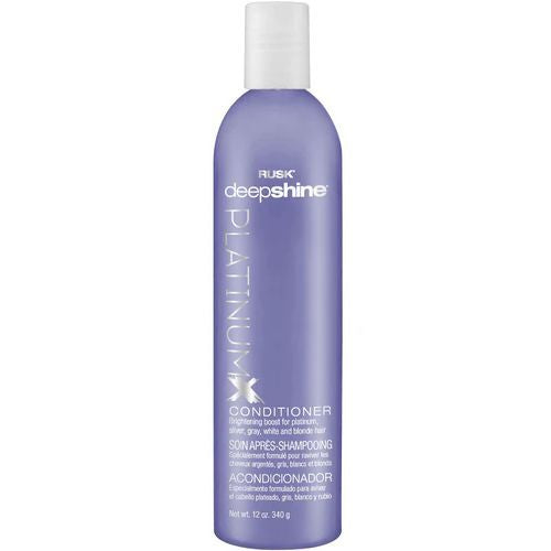 RUSK-deepshine-platinumx-conditioner-1