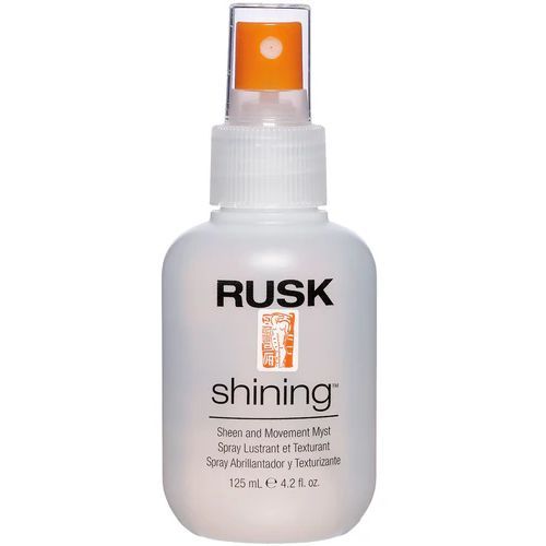 RUSK-designer-collection-shining-sheen-movement-myst-1