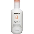 RUSK-designer-collection-str8-anti-frizz-anti-curl-lotion-1