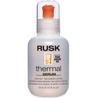 RUSK-designer-collection-thermal-serum-with-argan-oil-1