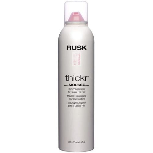 RUSK-designer-collection-thicker-thickening-mousse-1