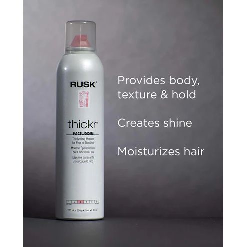 RUSK-designer-collection-thicker-thickening-mousse-2