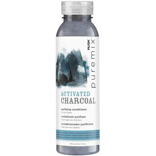 RUSK-puremix-activated-charcoal-purifying-conditioner-1