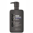 RUSK-vhab-conditioner-1