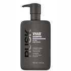 RUSK-vhab-shampoo-1