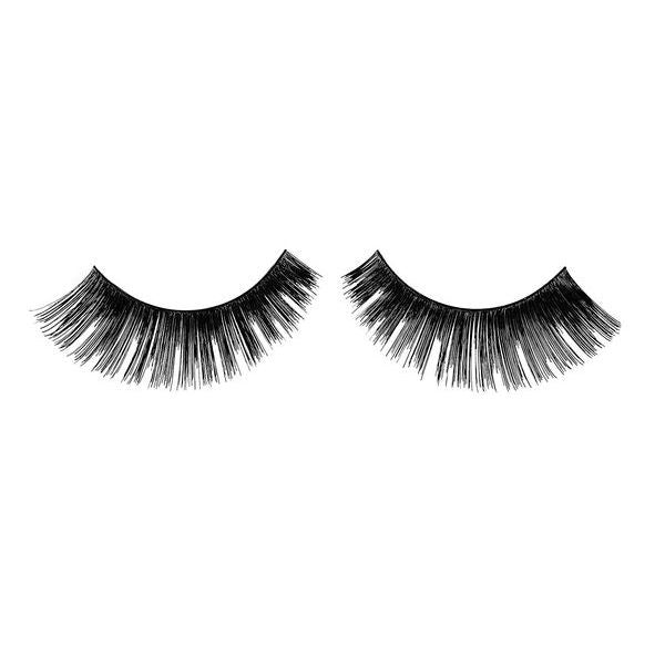 Andrea Modlash Strip Lash 28 Black