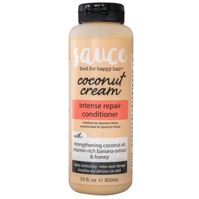 sauce-coconut-cream-intense-repair-conditioner-1