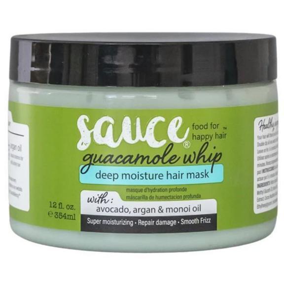 sauce-guacamole-whip-deep-moisture-mask-1