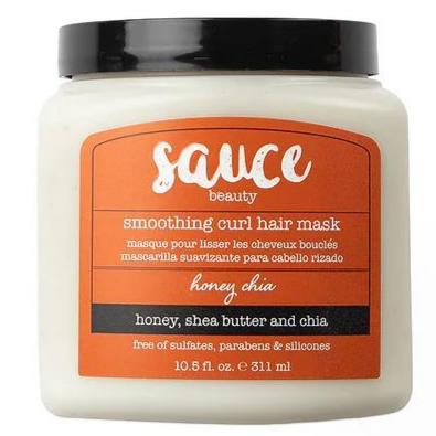 sauce-honey-chia-smoothing-curl-mask-1