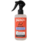 sauce-hot-sauce-thermal-protectant-spray-1