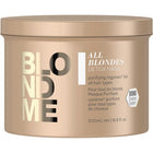 schwarzkopf-blondme-all-blondes-detox-mask-500ml-1