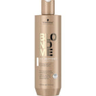 schwarzkopf-blondme-all-blondes-detox-shampoo-300ml-1