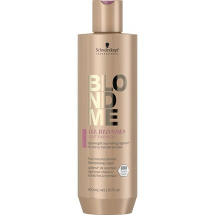 schwarzkopf-blondme-all-blondes-light-shampoo-300ml-1
