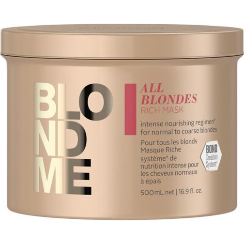 schwarzkopf-blondme-all-blondes-rich-mask-500ml-1