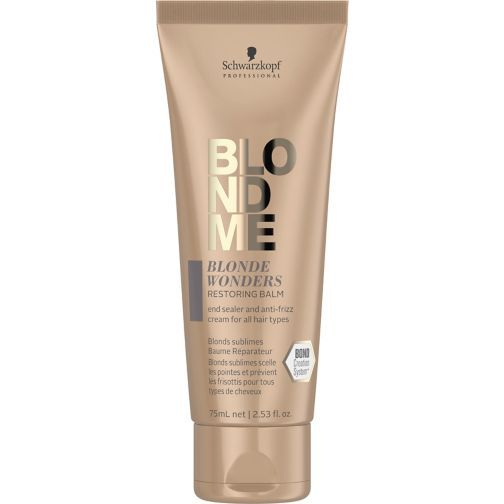 schwarzkopf-blondme-blonde-wonders-restoring-balm-75ml-1