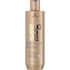 schwarzkopf-blondme-cool-blondes-neutralizing-shampoo-300ml-1