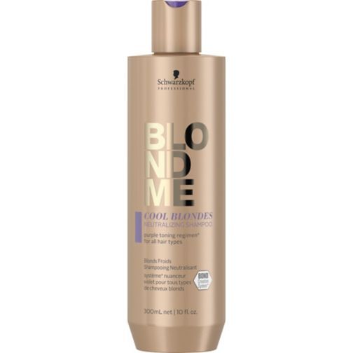 schwarzkopf-blondme-cool-blondes-neutralizing-shampoo-300ml-1