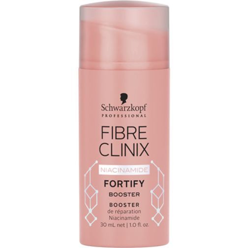 schwarzkopf-fibre-clinix-fortify-booster-30ml-1