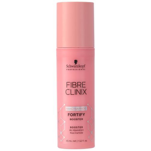 schwarzkopf-fibre-clinix-fortify-booster-45ml-1